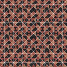 Triangle background pattern N4