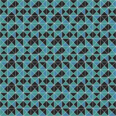 Triangle background pattern N6