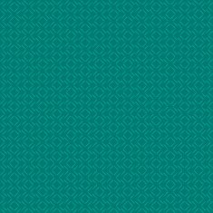 seamless background pattern N45