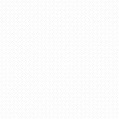seamless background pattern N46