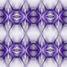 Fractals seamless texture N2