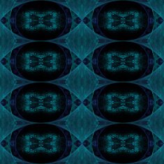 Fractals seamless texture N5