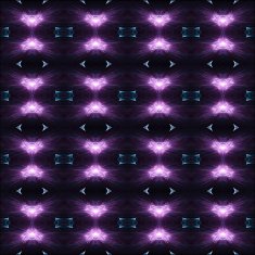 Fractals seamless texture N9