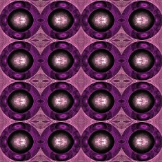 Fractals seamless texture N10