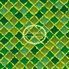 Abstract background with geometric pattern N76