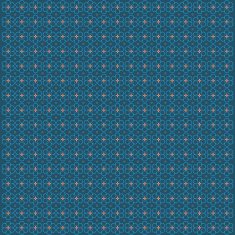 Seamless Pattern Background N72