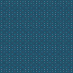 Seamless Pattern Background N74