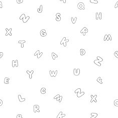 ABCD pattern N2