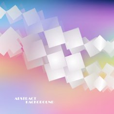Abstract color paper background N3