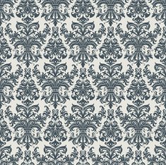 Pattern N364