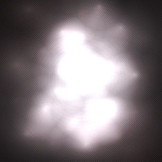 Beautiful background with many brightness N2