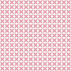 Seamless colorful pattern repeating pattern N7