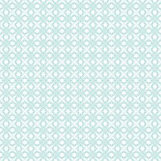 Seamless colorful pattern repeating pattern N8