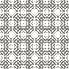 Seamless pattern repeating pattern N8