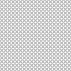 Seamless pattern repeating pattern N9