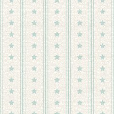 Christmas and Holidays seamless pattern with stars