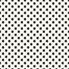Seamless pattern stylish background N142
