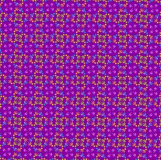 abstract color floral pattern background N39