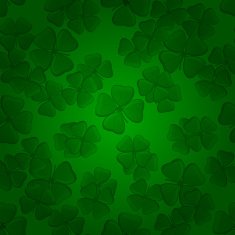 St Patrick Day Background N2