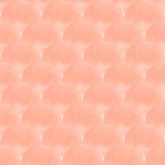 Vector seamless pattern Abstract stylish background N14
