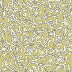 seamless pattern N2545
