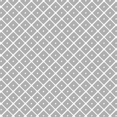 patterns seamless background N14