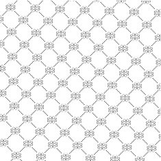 patterns seamless background N15