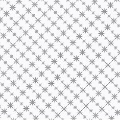 patterns seamless background N16