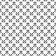 patterns seamless background N17