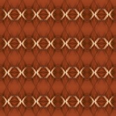 Fractals seamless texture N11