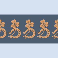 Saint Patricks Day Icon N37