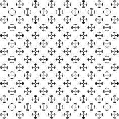 Seamless pattern repeating pattern N10