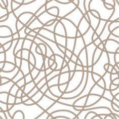 String pattern