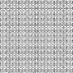 Seamless tile able black and white background envelopes