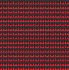 black triangles background abstract geometry pattern