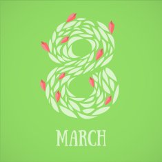 Womens day N2