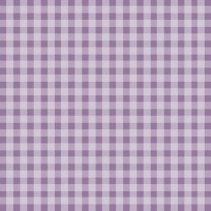 Abstract Amethyst color background white stripes texture