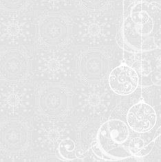 christmas background N285