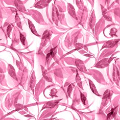 watercolor N112