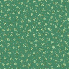 Seamless Floral Pattern N1345
