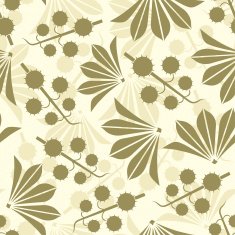 chestnut pattern N2