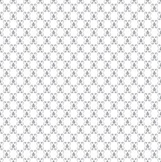 Seamless pattern repeating pattern N12