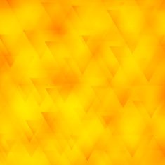 Vector abstract geometric background N9