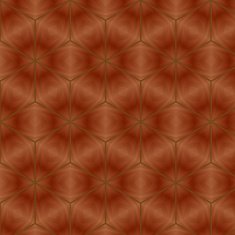 Various wooden tile flooring mosaic background N5