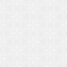 wallpaper grey background N7
