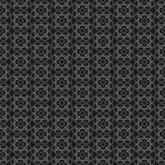 Wallpaper Vintage Style Pattern for Design N2