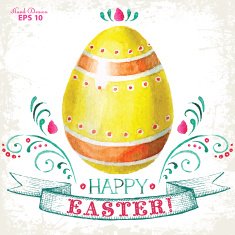 Happy Easter! N24