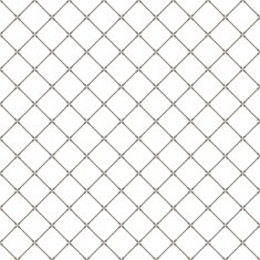 Modern stylish texture seamless pattern N5