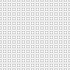 Vector repeating pattern background tile background