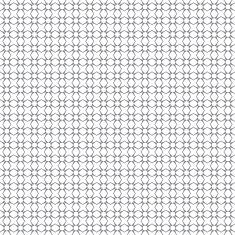 Modern stylish texture seamless pattern N6